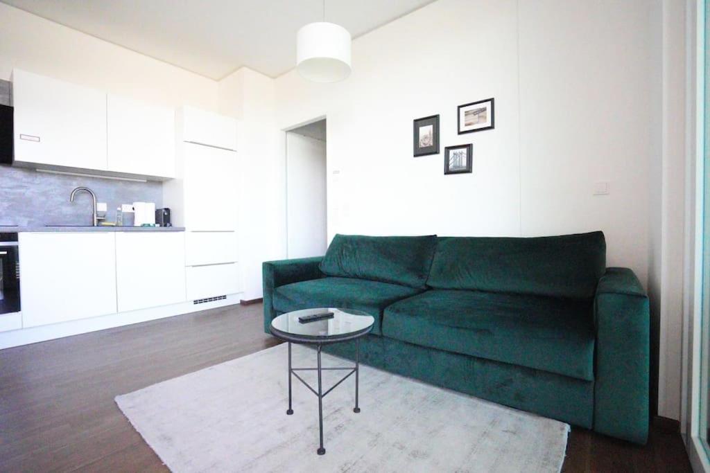 Exclusive Condo With Pool And Terrace Βιέννη Εξωτερικό φωτογραφία